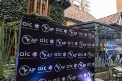 Fotos-AIC_AIP_dic-05_2024_0M5A6961