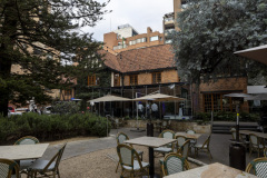 Fotos-AIC_AIP_dic-05_2024_0M5A6966