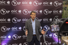 Fotos-AIC_AIP_dic-05_2024_0M5A6977