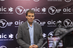 Fotos-AIC_AIP_dic-05_2024_0M5A6982