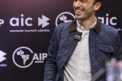 Fotos-AIC_AIP_dic-05_2024_0M5A7011