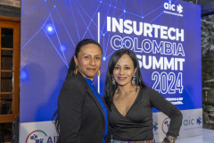 Fotos-AIC_AIP_dic-05_2024_0M5A7210