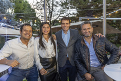 Fotos-AIC_AIP_dic-05_2024_0M5A7222