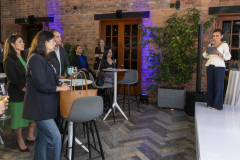 Fotos-AIC_AIP_dic-05_2024_0M5A7276