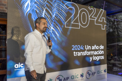 Fotos-AIC_AIP_dic-05_2024_0M5A7293