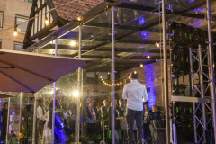 Fotos-AIC_AIP_dic-05_2024_0M5A7385