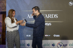 Fotos-AIC_AIP_dic-05_2024_0M5A7668