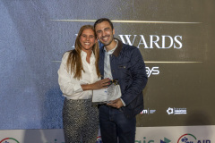 Fotos-AIC_AIP_dic-05_2024_0M5A7673