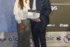 Fotos-AIC_AIP_dic-05_2024_0M5A7676