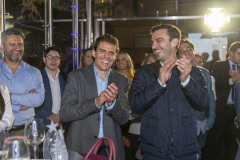 Fotos-AIC_AIP_dic-05_2024_0M5A7682