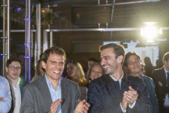 Fotos-AIC_AIP_dic-05_2024_0M5A7685