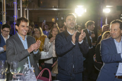 Fotos-AIC_AIP_dic-05_2024_0M5A7690