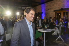 Fotos-AIC_AIP_dic-05_2024_0M5A7693