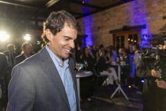 Fotos-AIC_AIP_dic-05_2024_0M5A7695