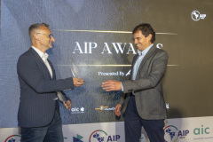 Fotos-AIC_AIP_dic-05_2024_0M5A7697