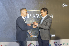 Fotos-AIC_AIP_dic-05_2024_0M5A7698