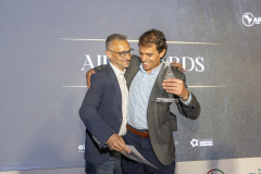 Fotos-AIC_AIP_dic-05_2024_0M5A7700