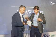 Fotos-AIC_AIP_dic-05_2024_0M5A7703