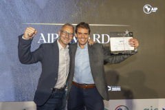 Fotos-AIC_AIP_dic-05_2024_0M5A7708