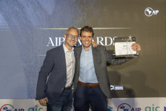 Fotos-AIC_AIP_dic-05_2024_0M5A7710