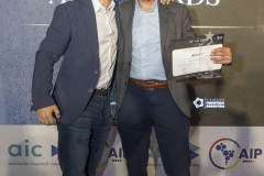Fotos-AIC_AIP_dic-05_2024_0M5A7712