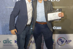 Fotos-AIC_AIP_dic-05_2024_0M5A7716