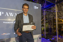 Fotos-AIC_AIP_dic-05_2024_0M5A7719