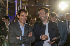 Fotos-AIC_AIP_dic-05_2024_0M5A7722