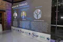 Fotos-AIC_AIP_dic-05_2024_0M5A7725