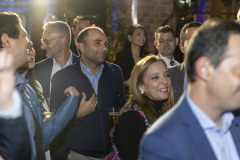 Fotos-AIC_AIP_dic-05_2024_0M5A7726