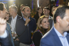 Fotos-AIC_AIP_dic-05_2024_0M5A7727