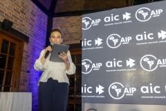 Fotos-AIC_AIP_dic-05_2024_0M5A7730