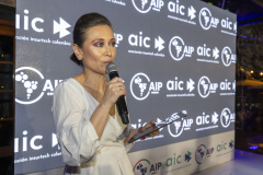 Fotos-AIC_AIP_dic-05_2024_0M5A7735