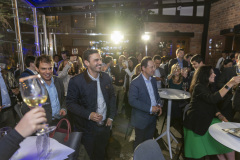 Fotos-AIC_AIP_dic-05_2024_0M5A7745