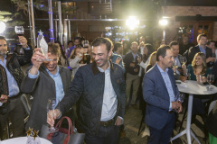 Fotos-AIC_AIP_dic-05_2024_0M5A7746