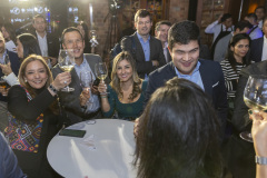 Fotos-AIC_AIP_dic-05_2024_0M5A7751