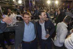 Fotos-AIC_AIP_dic-05_2024_0M5A7753