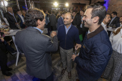 Fotos-AIC_AIP_dic-05_2024_0M5A7756