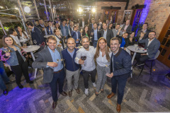 Fotos-AIC_AIP_dic-05_2024_0M5A7761