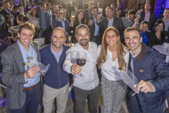 Fotos-AIC_AIP_dic-05_2024_0M5A7767