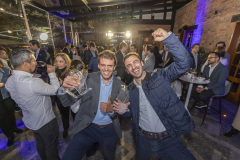 Fotos-AIC_AIP_dic-05_2024_0M5A7769