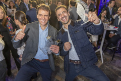 Fotos-AIC_AIP_dic-05_2024_0M5A7773