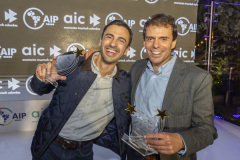 Fotos-AIC_AIP_dic-05_2024_0M5A7778