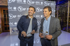 Fotos-AIC_AIP_dic-05_2024_0M5A7785