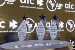 Fotos-AIC_AIP_dic-05_2024_0M5A7789