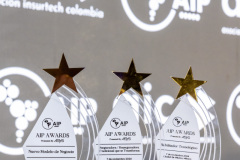 Fotos-AIC_AIP_dic-05_2024_0M5A7793