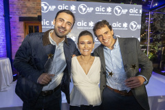 Fotos-AIC_AIP_dic-05_2024_0M5A7801