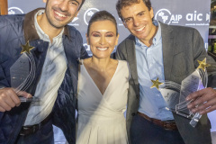 Fotos-AIC_AIP_dic-05_2024_0M5A7804