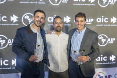 Fotos-AIC_AIP_dic-05_2024_0M5A7806