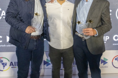 Fotos-AIC_AIP_dic-05_2024_0M5A7813